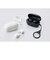 エレコム　Bluetoothイヤホン 完全ワイヤレス TWS19 LBTTWS19BK