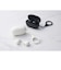 エレコム　Bluetoothイヤホン 完全ワイヤレス TWS19 LBTTWS19BK