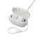 エレコム　Bluetoothイヤホン 完全ワイヤレス TWS19 LBTTWS19WH