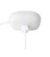 エレコム　Bluetoothイヤホン 完全ワイヤレス TWS19 LBTTWS19WH