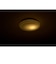 ドウシシャ　LED照明 シーリングライト 4.5畳 昼白色 Luminous LED(ルミナスLED) リモコン付属 V25RA45DX