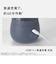 パナソニック　毛玉取り器 ネイビー NILC300
