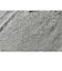 パナソニック　毛玉取り器 ネイビー NILC300
