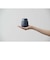 パナソニック　毛玉取り器 ネイビー NILC300