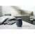 パナソニック　毛玉取り器 ネイビー NILC300