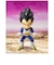 バンダイスピリッツ　S.H.Figuarts ドラゴンボールDAIMA(ダイマ) ベジータ(ミニ)-DAIMA- SHFﾍﾞｼﾞｰﾀﾐﾆD