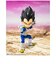 バンダイスピリッツ　S.H.Figuarts ドラゴンボールDAIMA(ダイマ) ベジータ(ミニ)-DAIMA- SHFﾍﾞｼﾞｰﾀﾐﾆD