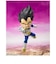 バンダイスピリッツ　S.H.Figuarts ドラゴンボールDAIMA(ダイマ) ベジータ(ミニ)-DAIMA- SHFﾍﾞｼﾞｰﾀﾐﾆD
