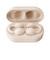 KINGLUCKY　OPENEAR 完全ワイヤレスイヤホン i20 ベージュ [ ワイヤレス ( 左右分離 ) / ワイヤレス ]  i20BEIGE