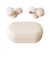 KINGLUCKY　OPENEAR 完全ワイヤレスイヤホン i20 ベージュ [ ワイヤレス ( 左右分離 ) / ワイヤレス ]  i20BEIGE
