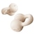 KINGLUCKY　OPENEAR 完全ワイヤレスイヤホン i20 ベージュ [ ワイヤレス ( 左右分離 ) / ワイヤレス ]  i20BEIGE