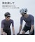 KINGLUCKY　OPENEAR 完全ワイヤレスイヤホン i20 ベージュ [ ワイヤレス ( 左右分離 ) / ワイヤレス ]  i20BEIGE