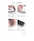 HAMEE　iPhone17 iFace Reflection強化ガラスクリアケース ベージュ IP17IFACERFTBE