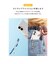 HAMEE　iPhone17 iFace Look in Clearケース クリア IP17IFACELOOKCR