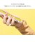 HAMEE　iPhone17 iFace Look in Clearケース クリア IP17IFACELOOKCR