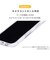 HAMEE　iPhone17 iFace Look in Clearケース クリア IP17IFACELOOKCR