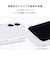 HAMEE　iPhone17 iFace Look in Clearケース クリア IP17IFACELOOKCR