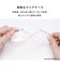 HAMEE　iPhone17 iFace Look in Clearケース クリア IP17IFACELOOKCR
