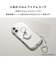 HAMEE　iPhone17 iFace Look in Clearケース クリア IP17IFACELOOKCR