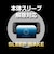 レンジライフ　Switch2用 ワイヤレス コントローラー マクロ/連射/背面ボタン ピンク Switch2ﾜｲﾔﾚｽｺﾝﾄﾛｰﾗPK<br>★こちらの商品は人気商品のため、色違い・仕様違い等含め「一家族１台限り」でのご協力をお願いしております。