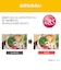 東芝　LED電球(調光対応) ［E17 /電球色 /1個］ LDA5DGE17DSK50V1