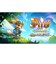 ネオス　Switchゲームソフト ピロと不思議な百科事典～Pilo and the holobook～ ﾋﾟﾛﾄﾌｼｷﾞﾅﾋｬｯｶｼﾞﾃﾝ<br>★こちらの商品は人気商品のため、色違い・仕様違い等含め「一家族１台限り」でのご協力をお願いしております。