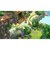 ネオス　Switchゲームソフト ピロと不思議な百科事典～Pilo and the holobook～ ﾋﾟﾛﾄﾌｼｷﾞﾅﾋｬｯｶｼﾞﾃﾝ<br>★こちらの商品は人気商品のため、色違い・仕様違い等含め「一家族１台限り」でのご協力をお願いしております。