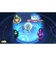 ネオス　Switchゲームソフト ピロと不思議な百科事典～Pilo and the holobook～ ﾋﾟﾛﾄﾌｼｷﾞﾅﾋｬｯｶｼﾞﾃﾝ<br>★こちらの商品は人気商品のため、色違い・仕様違い等含め「一家族１台限り」でのご協力をお願いしております。