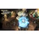 ネオス　Switchゲームソフト ピロと不思議な百科事典～Pilo and the holobook～ ﾋﾟﾛﾄﾌｼｷﾞﾅﾋｬｯｶｼﾞﾃﾝ<br>★こちらの商品は人気商品のため、色違い・仕様違い等含め「一家族１台限り」でのご協力をお願いしております。