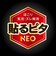 トリニティ　iPhone 17Pro フィルム [FLEX 3D] ゴリラガラス 高透明 複合フレームガラス ブラック TRIP25M3G3GOCCBK