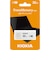 KIOXIA　USBフラッシュメモリー [32GB /USB3.2 /USB TypeA /キャップ式] KUC3A032GW