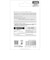 KIOXIA　USBメモリ TransMemory U301［64GB /USB TypeA /USB3.2 /キャップ式］ ブルー KUC3A064GML