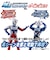 バンダイ　ウルトラマン サウンド×アクション 叫ぶ！ウルトラマンゼロ ｻｳﾝﾄﾞｱｸｼｮﾝｳﾙﾄﾗﾏﾝｾﾞﾛ