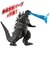 バンダイ　ゴジラアクションフィギュア ゴジラ(2023) ｺﾞｼﾞﾗAFｺﾞｼﾞﾗ2023