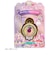 バンダイ　名探偵プリキュア！ Pretty Holic ジュエルキュアウォッチコンパクト PHｼﾞｭｴﾙｷｭｱｳｫｯﾁｺﾝﾊﾟｸﾄ