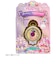 バンダイ　名探偵プリキュア！ Pretty Holic ジュエルキュアウォッチコンパクト PHｼﾞｭｴﾙｷｭｱｳｫｯﾁｺﾝﾊﾟｸﾄ