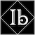PLAYISM　PS5ゲームソフト Ib 通常版 Ib<br>★こちらの商品は人気商品のため、色違い・仕様違い等含め「一家族１台限り」でのご協力をお願いしております。