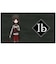 PLAYISM　PS5ゲームソフト Ib 通常版 Ib<br>★こちらの商品は人気商品のため、色違い・仕様違い等含め「一家族１台限り」でのご協力をお願いしております。