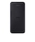 マクセル　モバイルバッテリー 薄型大容量 10000mAh BK MPCCE10000