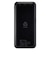 マクセル　モバイルバッテリー 薄型大容量 10000mAh BK MPCCE10000