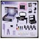 タカラトミー　リカちゃん LF-14 KATE LICCA Makeup Shop LF14KATEMAKEUPSHOP