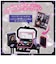 タカラトミー　リカちゃん LF-14 KATE LICCA Makeup Shop LF14KATEMAKEUPSHOP