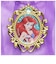 タカラトミー　ディズニープリンセス キラキラおしゃれドレス アリエル DNﾌﾟﾘﾝｾｽｷﾗｷﾗｵｼｬﾚｱﾘｴﾙ
