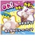 タカラトミー　Oh！マイコット すみっコぐらし OHﾏｲｺｯﾄｽﾐｯｺｸﾞﾗｼ