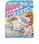タカラトミー　Oh！マイコット すみっコぐらし OHﾏｲｺｯﾄｽﾐｯｺｸﾞﾗｼ