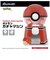タカラトミー　【アウトレット】ポケットモンスター ポケモン ガチャマシン ﾎﾟｹﾓﾝｶﾞﾁｬﾏｼﾝ