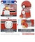 タカラトミー　【アウトレット】ポケットモンスター ポケモン ガチャマシン ﾎﾟｹﾓﾝｶﾞﾁｬﾏｼﾝ