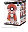 タカラトミー　【アウトレット】ポケットモンスター ポケモン ガチャマシン ﾎﾟｹﾓﾝｶﾞﾁｬﾏｼﾝ