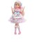 タカラトミー　リカちゃん-LD-28 ラブリーなマイメロディ リカちゃん LD28ﾗﾌﾞﾘｰﾅﾏｲﾒﾛﾃﾞｨﾘｶ