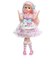 タカラトミー　リカちゃん-LD-28 ラブリーなマイメロディ リカちゃん LD28ﾗﾌﾞﾘｰﾅﾏｲﾒﾛﾃﾞｨﾘｶ